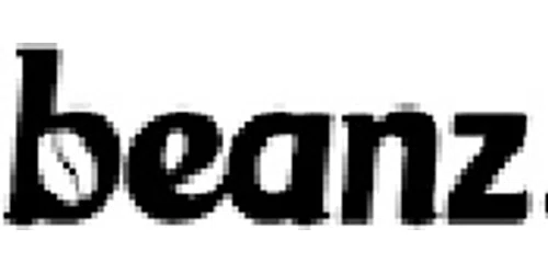 Beanz Promo Code