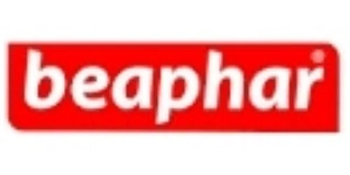 Beaphar Promo Code