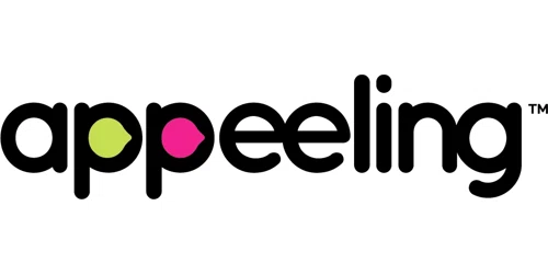 Appeeling Promo Code