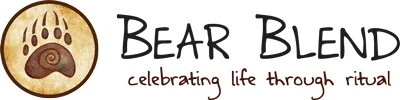 Bear Blend Promo Code