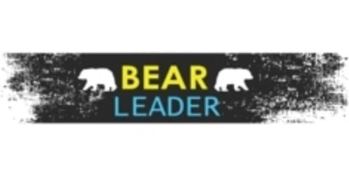Bear Leader Promo Code