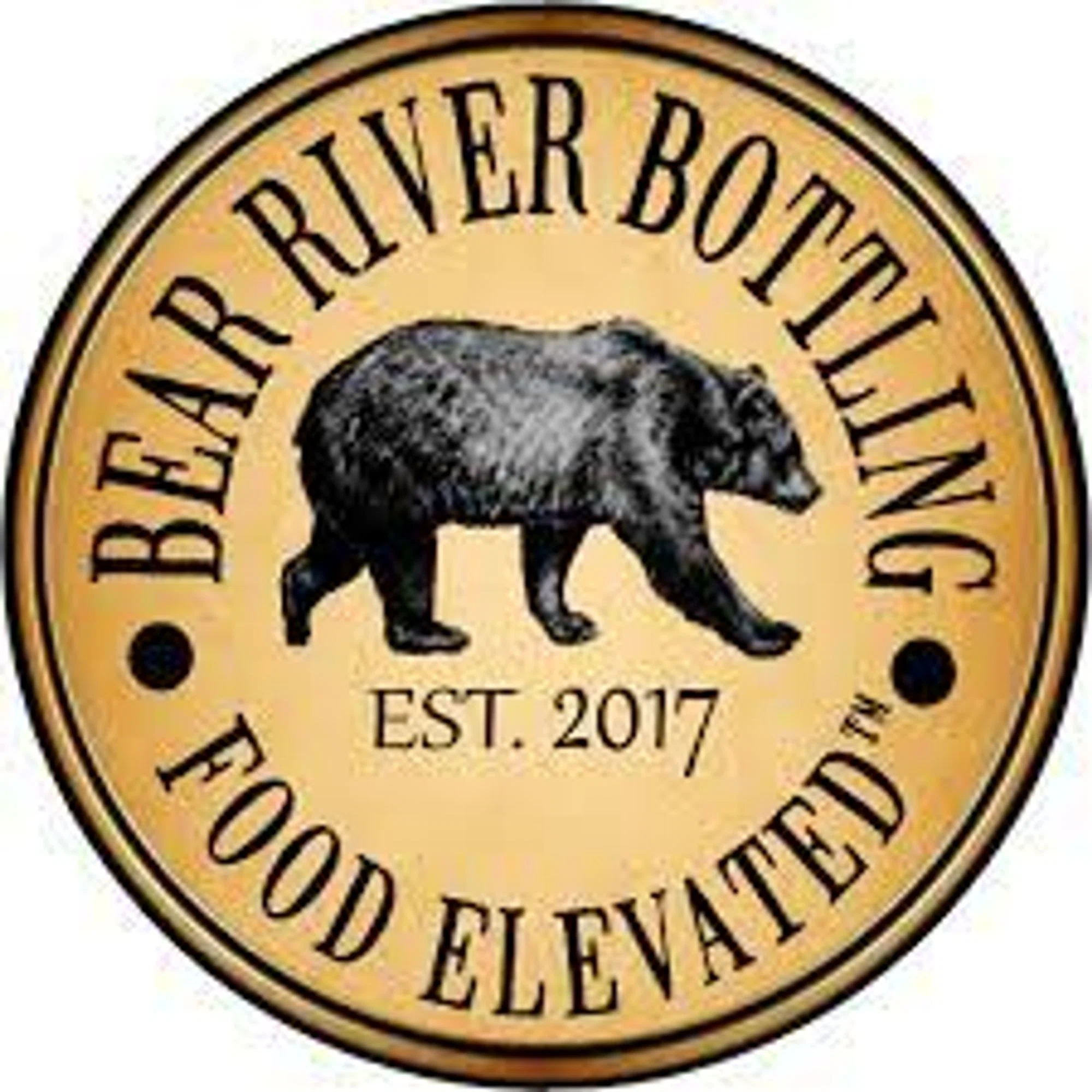 Bear River Bottling Promo Code