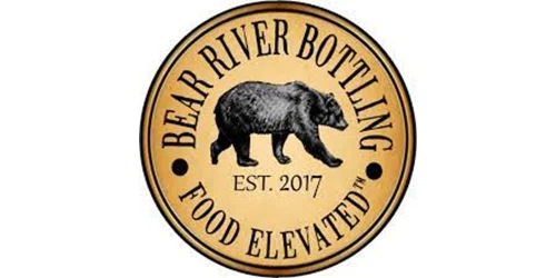 Bear River Bottling Promo Code