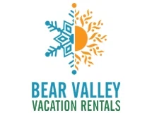 Bear Valley Vacation Rentals Merchant Logo