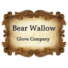Bear Wallow Gloves Promo Code