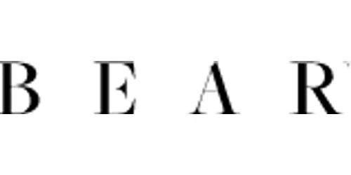 BEAR Promo Code