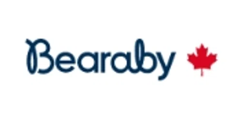 20 Off Bearaby CA Promo Code, Coupons (1 Active) Oct '22