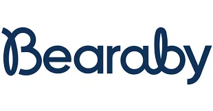 Bearaby Europe Merchant Logo
