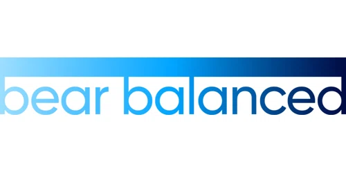 Bear Balanced Promo Code