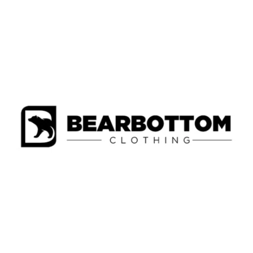 20 Off Bearbottom Clothing Promo Code, Coupons 2022