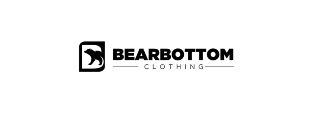 BEARBOTTOM CLOTHING Promo Code — 10 Off Feb 2024