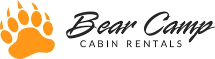 Bear Camp Cabin Rentals Promo Code