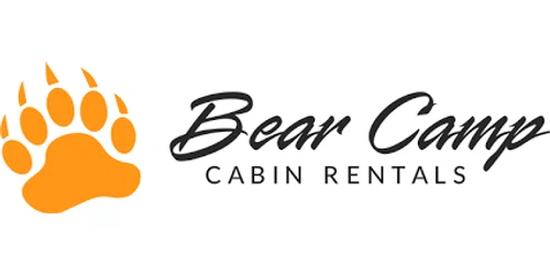 Bear Camp Cabin Rentals Promo Code