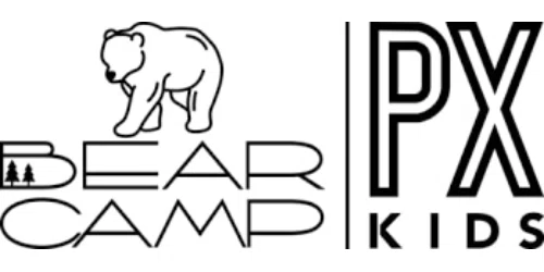 Bear Camp Promo Code