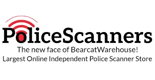 Bearcat Warehouse Merchant Logo