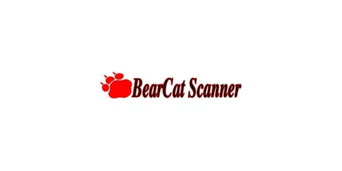 BearCatScanner coupon