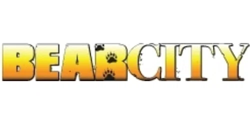 The BearCity Trilogy Promo Code
