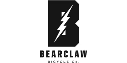 Bearclaw Bicycle Promo Code