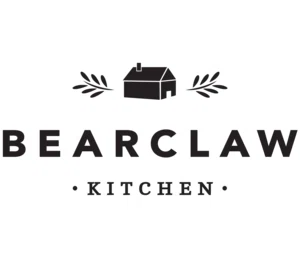 Bearclaw Kitchen Promo Code