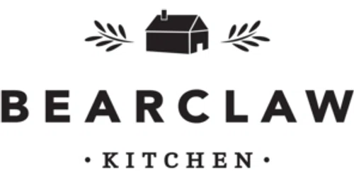 Bearclaw Kitchen Promo Code