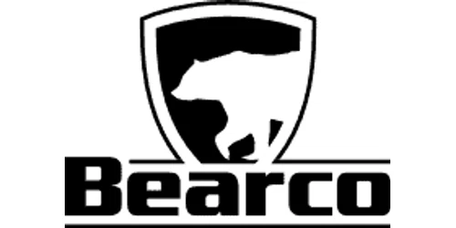 Bearco Training Promo Code