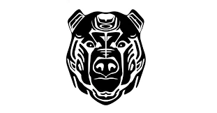 BearCraft Bikes Merchant Logo
