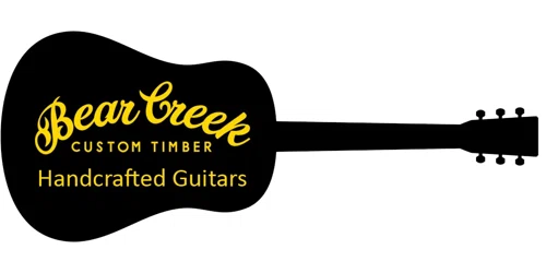 Bear Creek Custom Timber Promo Code