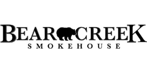 Bear Creek Smokehouse Promo Code