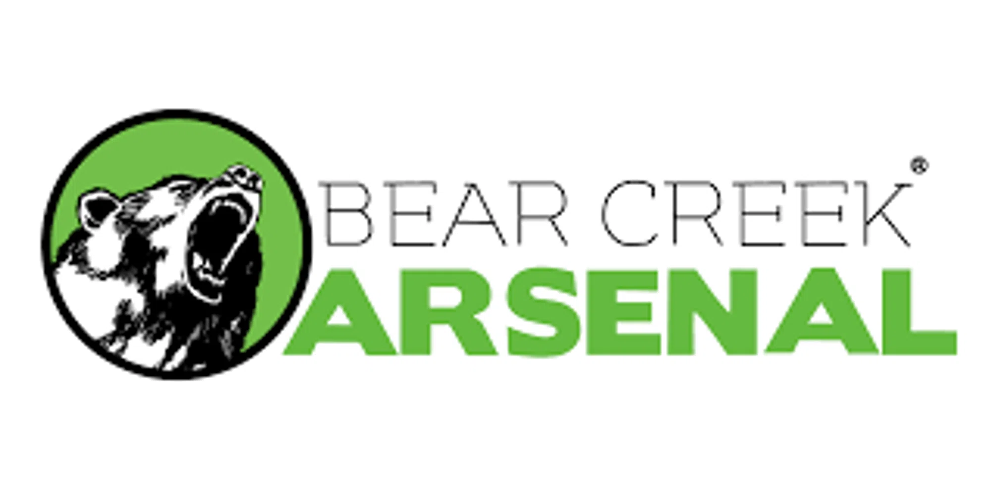 20 Off Bear Creek Arsenal Discount Code (5 Active) Jul '24