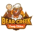 Bear Creek Candy Kitchen Promo Code