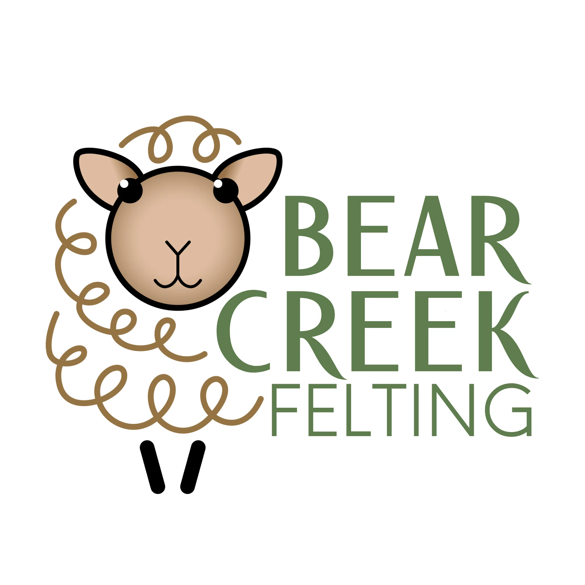 Bear Creek Felting discount code