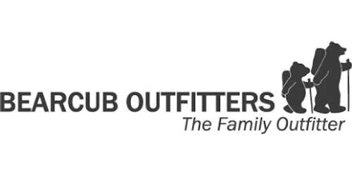 Bearcub Outfitters Promo Code