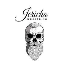 Beard Care AU Promo Code