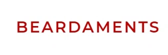Beardaments Promo Code