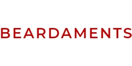 Beardaments Promo Code