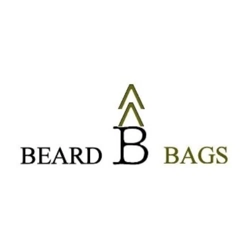 Beard Bags coupons