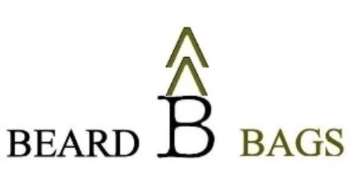 Beard Bags Promo Code