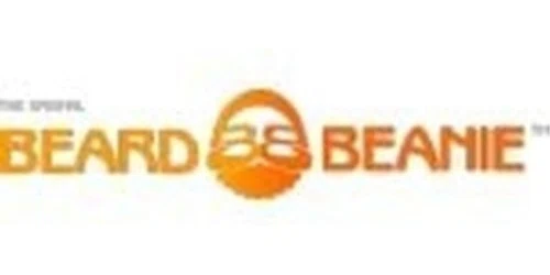 Beard Beanie Promo Code