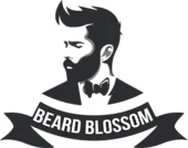 BEARD BLOSSOM Promo Code — 175 Off in August 2024