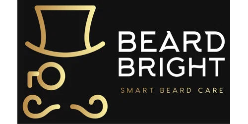 Beard Bright Promo Code