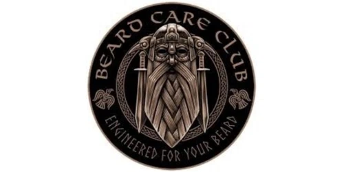 Beard Care Club Promo Code