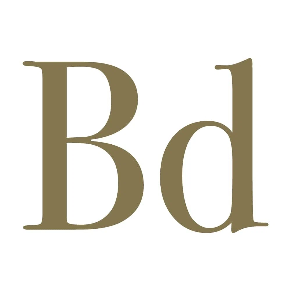 Beard Dye Promo Code