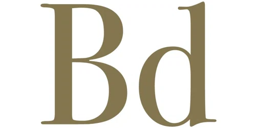 Beard Dye Promo Code