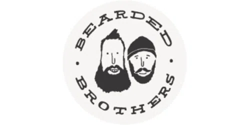 Bearded Brothers Promo Code