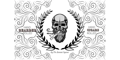 Bearded Cigars Promo Code