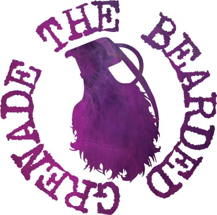 The Bearded Grenade Promo Code
