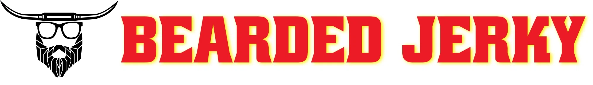 BEARDED JERKY Promo Code — 10 Off (Sitewide) 2024