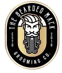 The Bearded Mack Grooming Co Promo Code