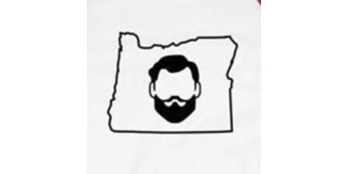 Bearded Oregon Beard Products Promo Code