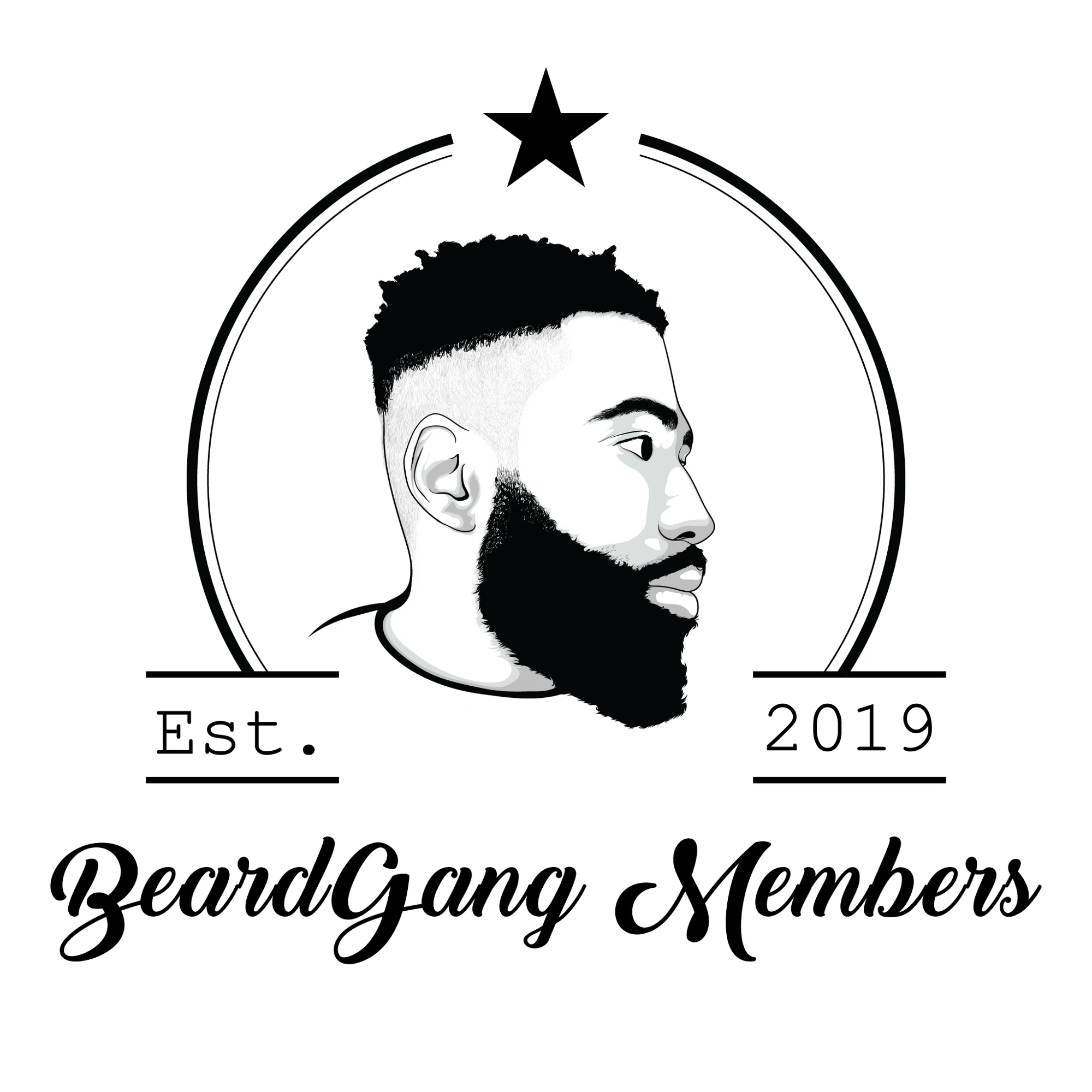 BeardGang Members Promo Code
